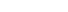 right-arrow