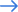 right arrow