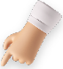 chat hand
