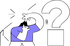 faqs img