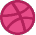 Dribbble