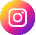 Dribbble