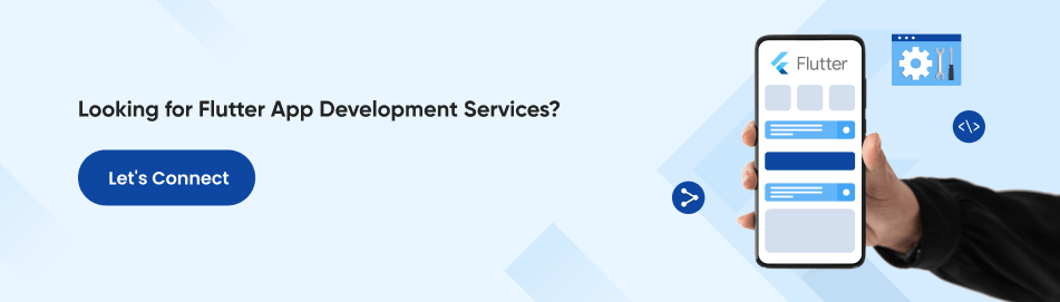 hire-flutter-programmer